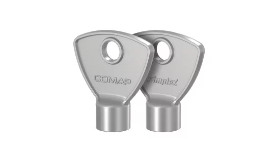 Flamco F11202.jpg