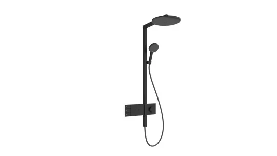 Hansgrohe 24595670.jpg