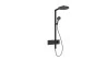 Hansgrohe 24595670