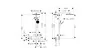 Hansgrohe 24595670_meret