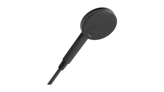 Hansgrohe 24500670.jpg