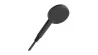 Hansgrohe 24500670