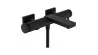 Hansgrohe 73420670