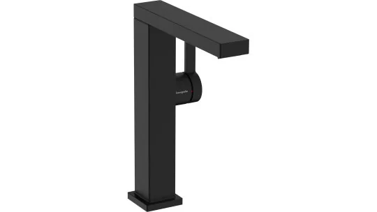 Hansgrohe 73063670.jpg