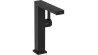Hansgrohe 73063670