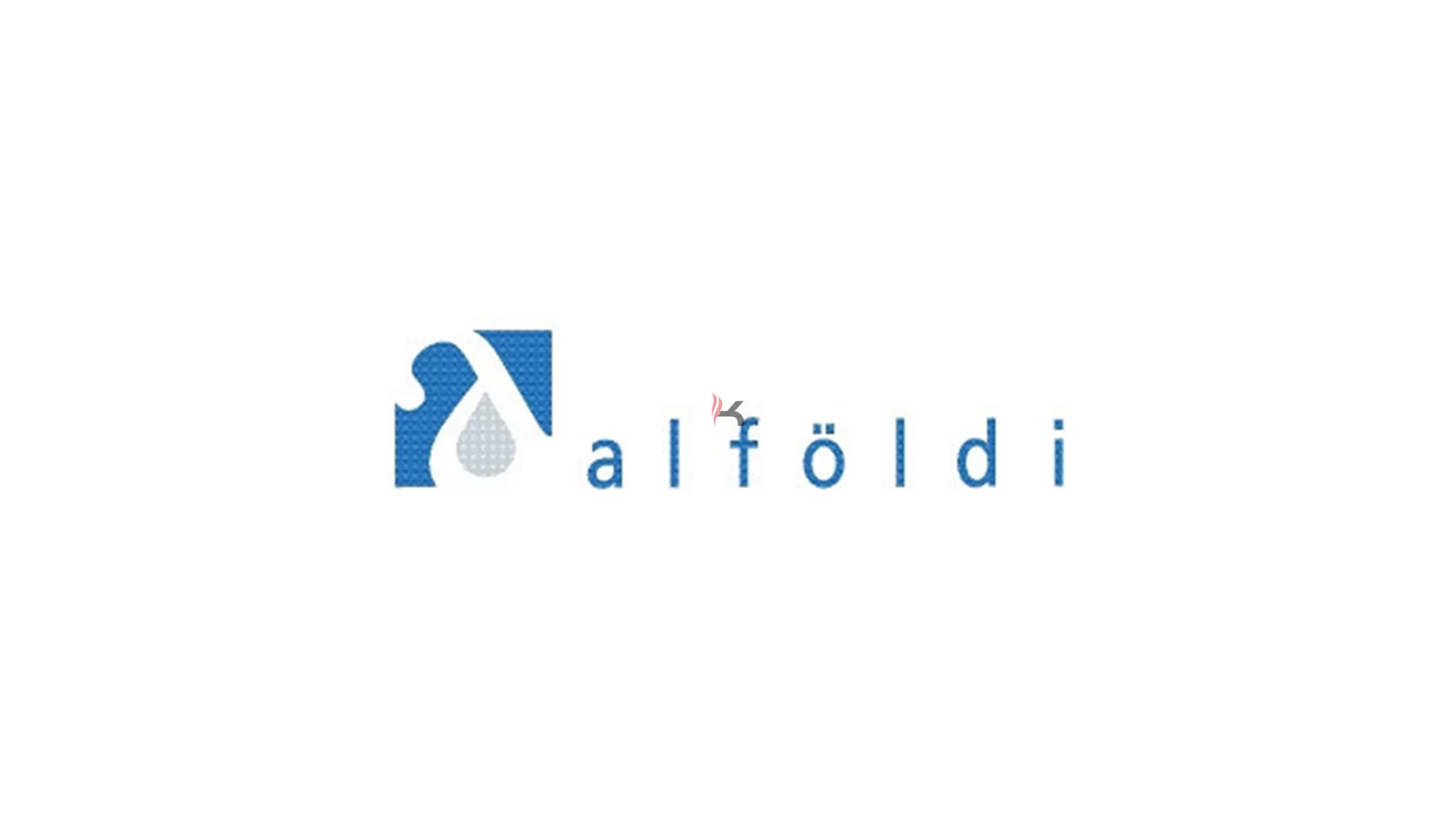 Alföldi Formo kombipack (CleanFlush mélyöblíésű fali WC, ülőke Soft Closing, Quick Release) fehér, Easyplus (Gyártói cikkszám: 7060 HR R1)