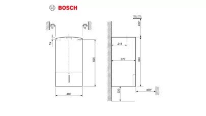 Bosch Condens 3000W ZWB 28-3 CE 23_meret.jpg