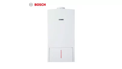 Bosch Condens 5000W ZBR 100-3.jpg