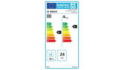 Bosch Condens GC7000iW 24-28 CB 23_energy.jpg