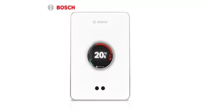 Bosch CT 200 wifi szabályzó, fehér.jpg