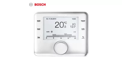 Bosch CW400 időjáráskövető szabályzó.jpg