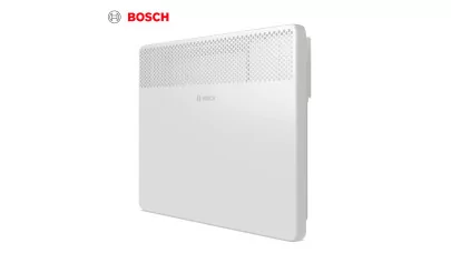 Bosch HC 4000-15.jpg