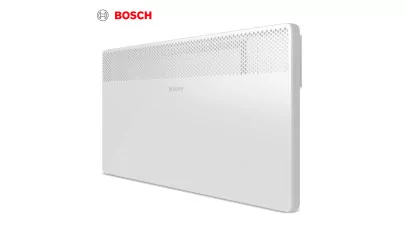 Bosch HC 4000-25.jpg
