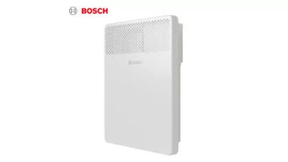 Bosch HC 4000-5.jpg