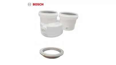 Bosch kondenzációs szétválasztó idom 80-80.jpg