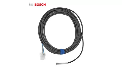 Bosch SF4 hőmérséklet érzékelő NTC RD 6,0 12K 6000.jpg