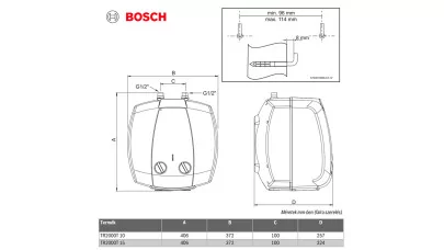 Bosch Tronic TR2000T 10-15 T_meret.jpg