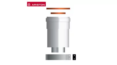 Ariston 60-100 mm pps-alu függőleges indítóidom.jpg