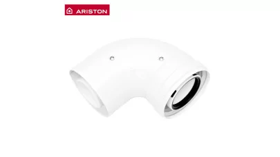 Ariston 60-100 mm pps-alu 90 könyökidom.jpg