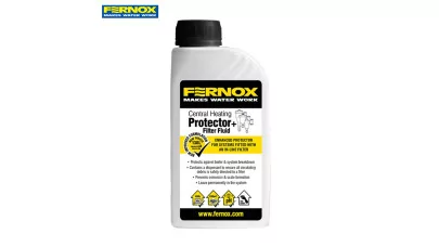 Fernox Protector+Filter Fluid.jpg