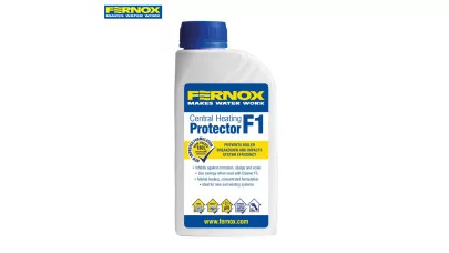 Fernox Protector F1 Inhibitor.jpg