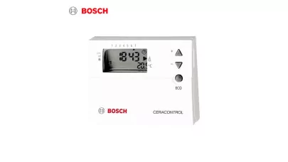 Bosch TRZ 12-2.jpg