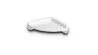 Alföldi 4637 00 01
