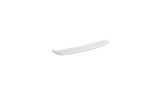 Alföldi 4681 00 01.jpg