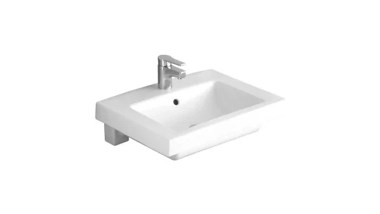 Alföldi 5129 L1 R1.jpg