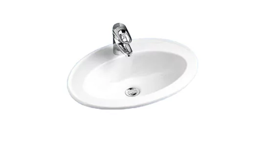 Alföldi 6006 33 01.jpg