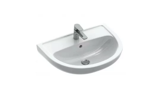 Alföldi 7015 60 01.jpg