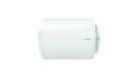 Bosch Tronic TR1000T 150 HB Vízszintes elhelyezésű villanybojler 2000W, 150 l.jpg