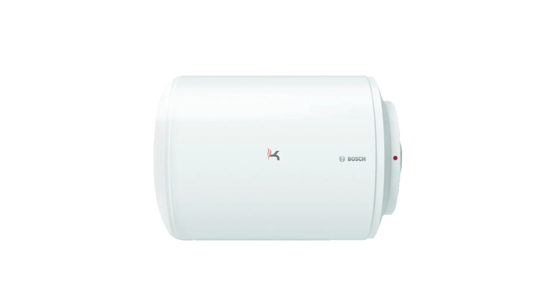 Bosch Tronic TR1000T 150 HB villanybojler, vízszintes 2,0 kW (Gyártói cikkszám: 7736504478)