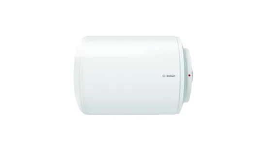 Bosch Tronic TR1000T 150 HB Vízszintes elhelyezésű villanybojler 2000W, 150 l.jpg