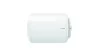 Bosch Tronic TR1000T 150 HB Vízszintes elhelyezésű villanybojler 2000W, 150 l