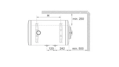 Bosch 7736504478_meret