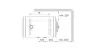 Bosch 7736504478_meret