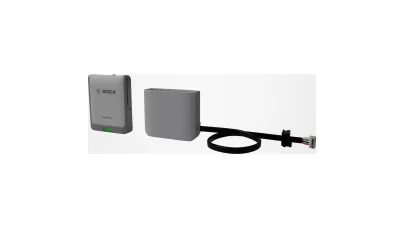 Bosch K 30 RF-Set HP K 30 RF-SetHP - Vezeték nélküli modul CS3000, 3400i AWS géphez