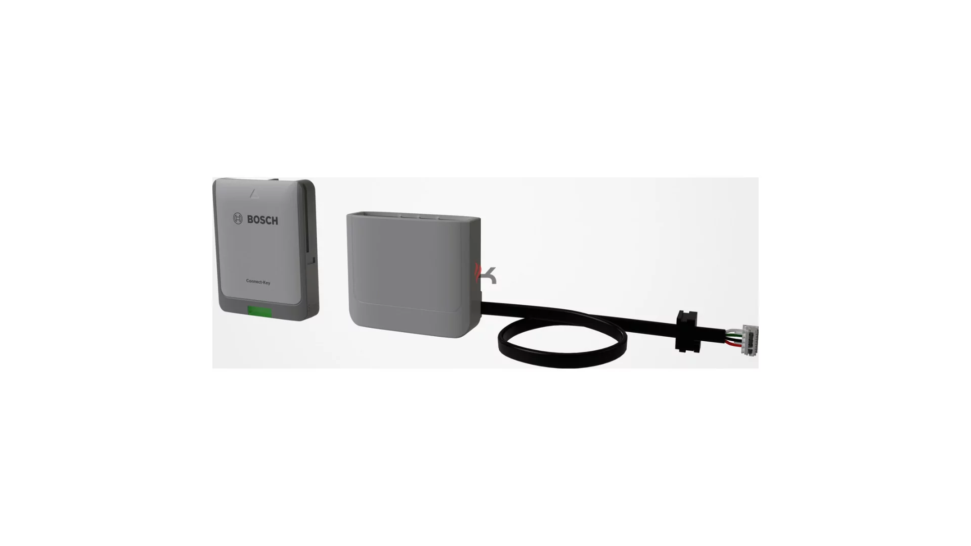 Bosch K 30 RF-Set HP K 30 RF-SetHP - Vezeték nélküli modul CS3000, 3400i AWS géphez (Gyártói cikkszám: 8750742716)