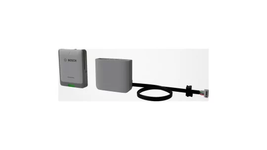 Bosch 8750742716.jpg