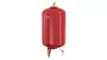 Flamco 17822