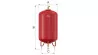 Flamco 17822_meret