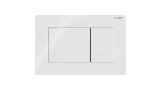 Geberit 115.660.21.1.jpg