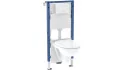 Geberit 118.400.11.3.jpg