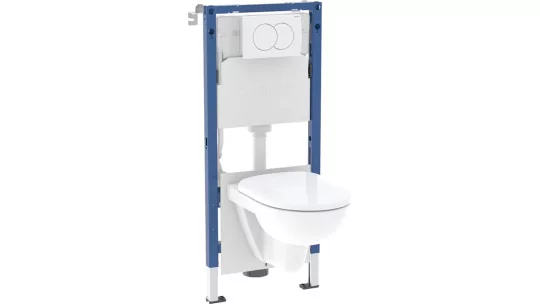 Geberit 118.400.11.3.jpg