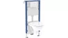 Geberit 118.400.11.3