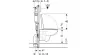 Geberit 118.400.11.3_meret_1