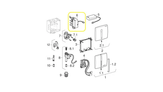Geberit 242.774.00.1.jpg