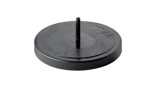 Geberit 369.812.16.1.jpg