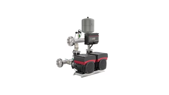 Grundfos 92761857.jpg